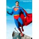 Superman 1978 Premium Format Figure 76 cm